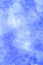 Similar image 1489146