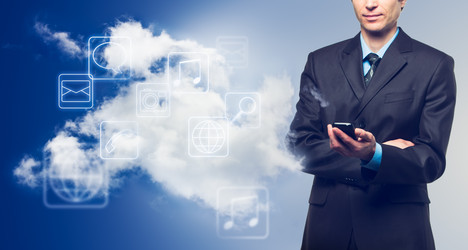 Similar image 1489148