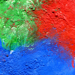 Similar image 1489150