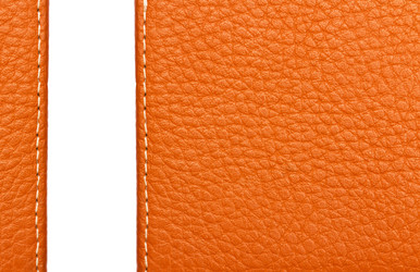 Similar image 1489151