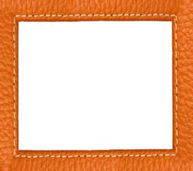 Similar image 1489152