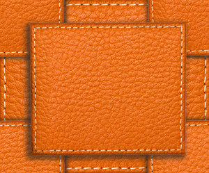 Similar image 1489153