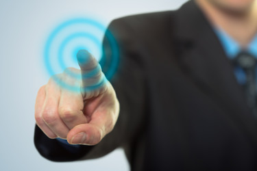 Similar image 1489158