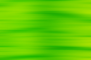 Similar image 1489159