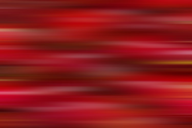 Similar image 1489160