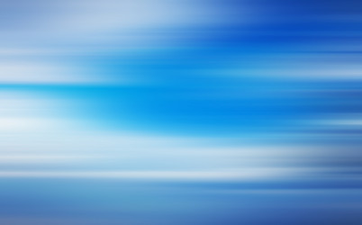 Similar image 1489161