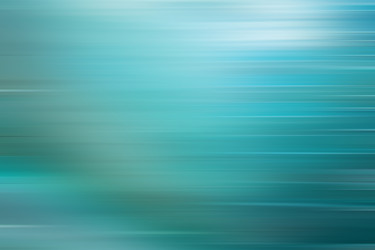 Similar image 1489162