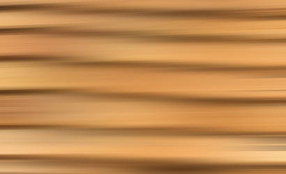 Similar image 1489163