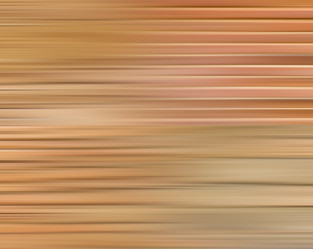 Similar image 1489165