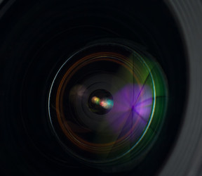 Similar image 1489179