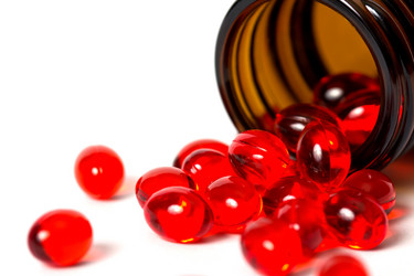 Similar image 1489181