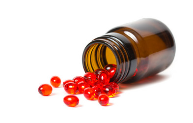 Similar image 1489182