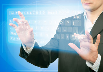 Similar image 1489185