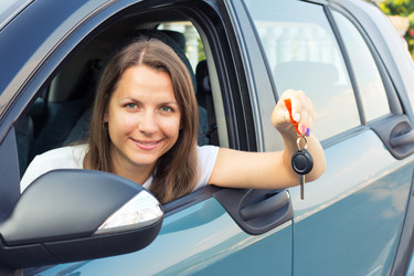 Similar image 1489186