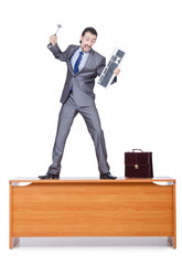 Similar image 1489228