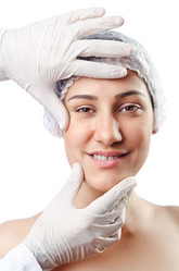 Similar image 1489247