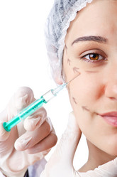 Similar image 1489248