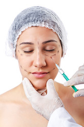 Similar image 1489249