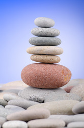 Similar image 1489251