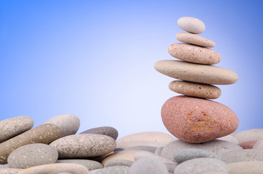 Similar image 1489252