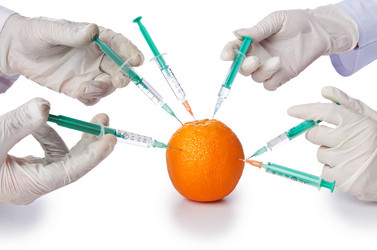 Similar image 1489255