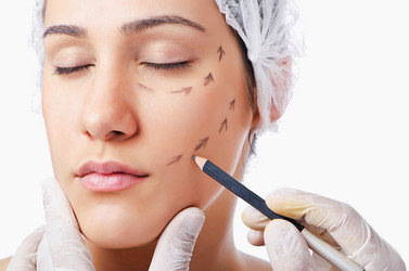 Similar image 1489256