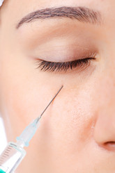 Similar image 1489257