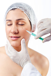 Similar image 1489258