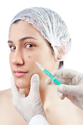 Similar image 1489259