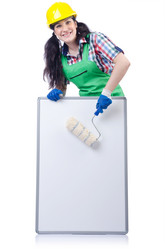 Similar image 1489260