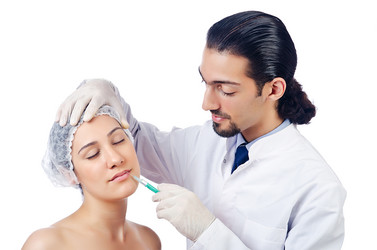 Similar image 1489261