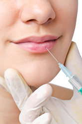 Similar image 1489262