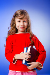 Similar image 1489263