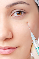 Similar image 1489264