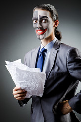 Similar image 1489267