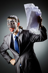 Similar image 1489280