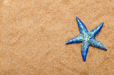 Similar image 1489282