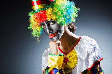 Similar image 1489285