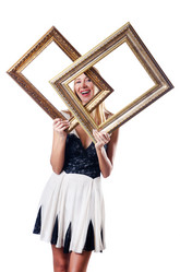 Similar image 1489289