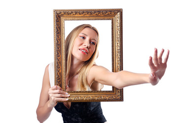 Similar image 1489291