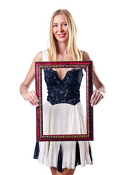 Similar image 1489292