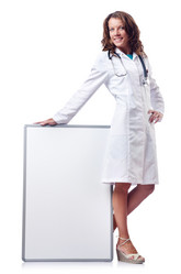 Similar image 1489311