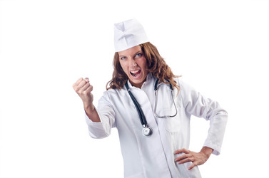 Similar image 1489312