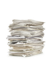 Similar image 1489313