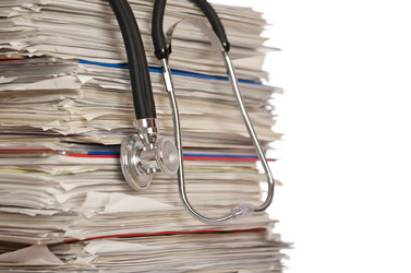 Similar image 1489314