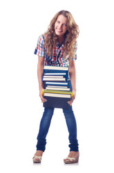 Similar image 1489315