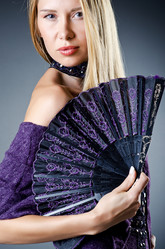 Similar image 1489316