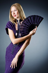 Similar image 1489317