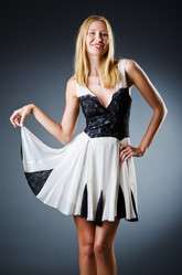 Similar image 1489318