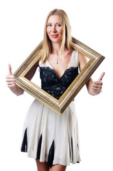 Similar image 1489319